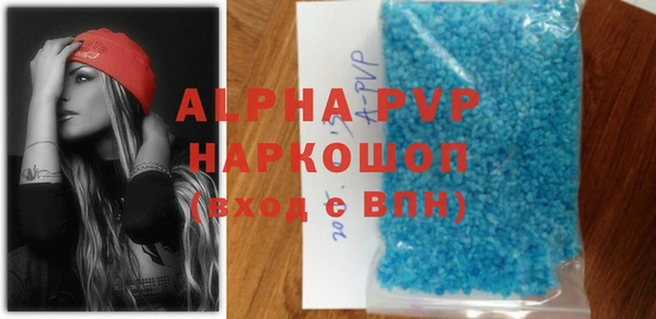 ГАЛЛЮЦИНОГЕННЫЕ ГРИБЫ Белокуриха