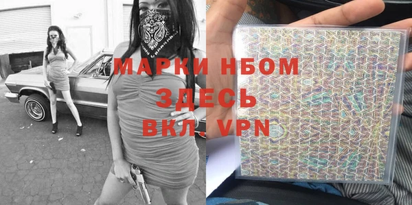 ГАЛЛЮЦИНОГЕННЫЕ ГРИБЫ Белокуриха