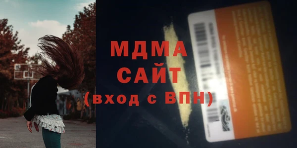 ГАЛЛЮЦИНОГЕННЫЕ ГРИБЫ Белокуриха